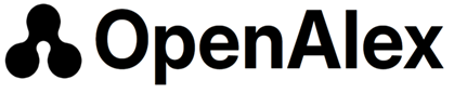 OpenAlex
